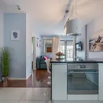 Apartamenty Gdansk EU - Waterlane - Apartament Marina