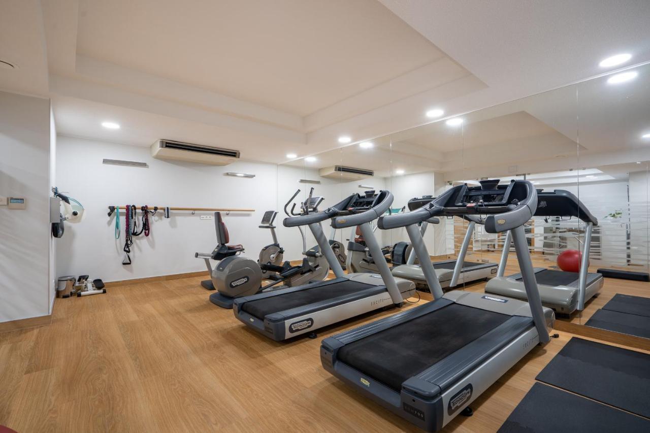 Leilighet Eu - Waterlane - Apartament Marina *